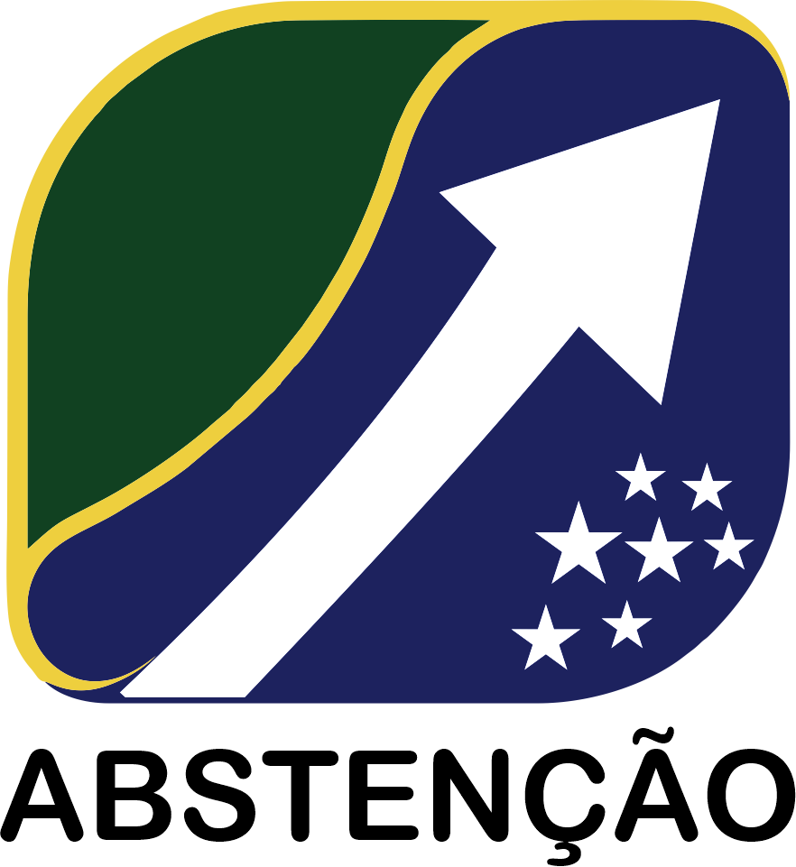 ABSTENÇÃO